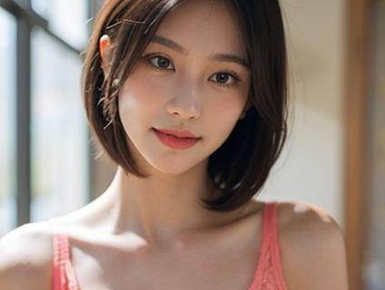 冥想冥想瑜伽：心灵的静谧与身体的和谐